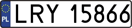 LRY15866