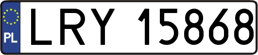 LRY15868