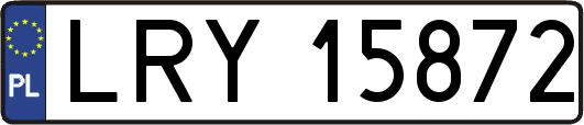 LRY15872