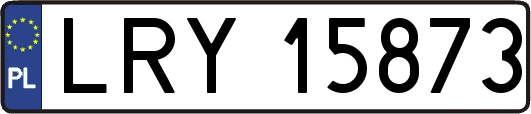 LRY15873