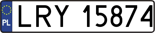 LRY15874