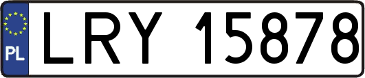 LRY15878