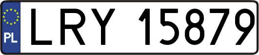 LRY15879