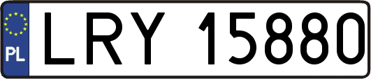 LRY15880