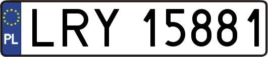 LRY15881