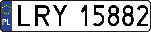 LRY15882
