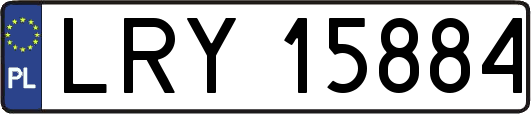 LRY15884