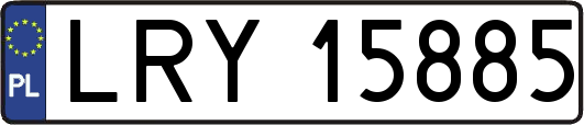 LRY15885