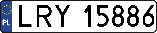 LRY15886