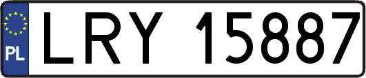 LRY15887
