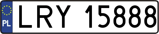 LRY15888
