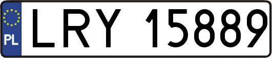 LRY15889