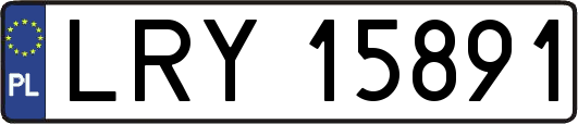 LRY15891