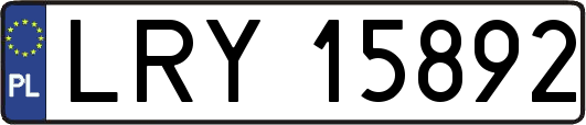 LRY15892