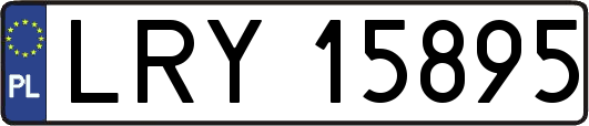 LRY15895