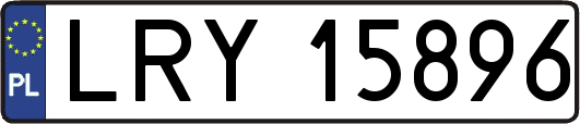 LRY15896