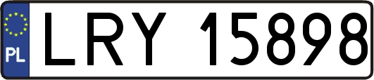 LRY15898