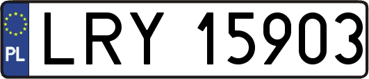 LRY15903