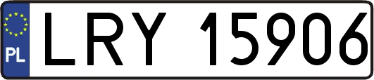 LRY15906