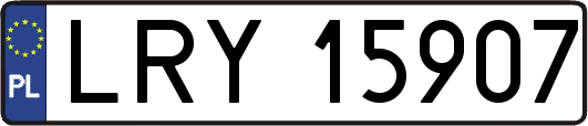 LRY15907