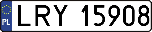 LRY15908