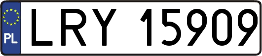 LRY15909