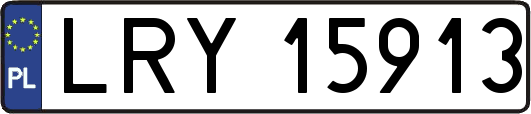 LRY15913