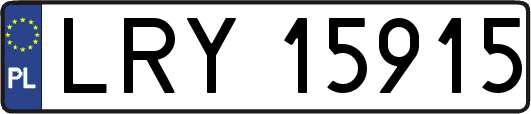 LRY15915
