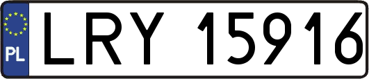 LRY15916