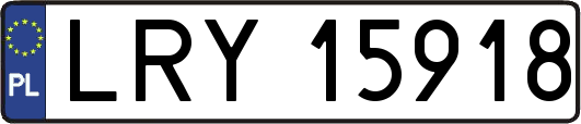 LRY15918