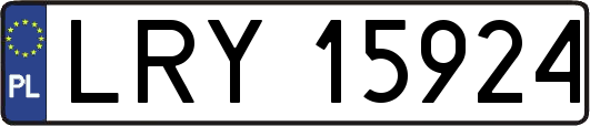 LRY15924