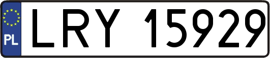 LRY15929