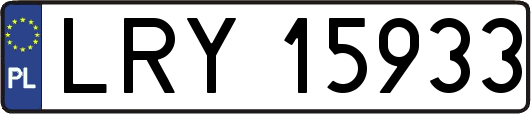 LRY15933