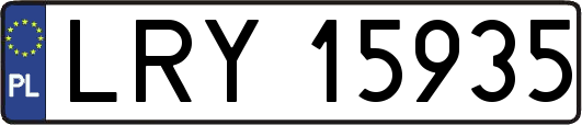 LRY15935