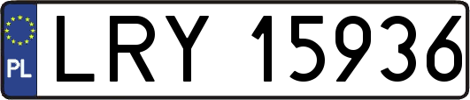 LRY15936