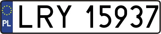 LRY15937