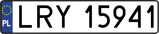 LRY15941