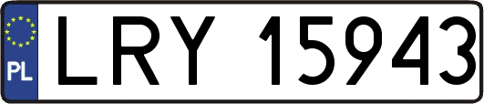 LRY15943