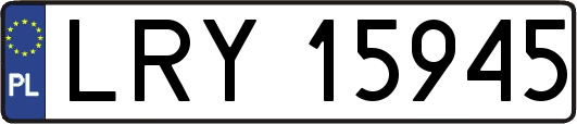 LRY15945