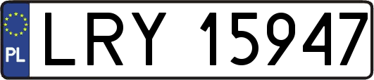 LRY15947
