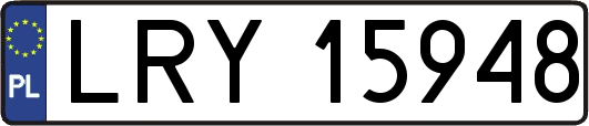 LRY15948