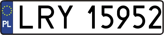 LRY15952