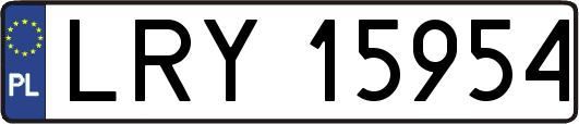 LRY15954