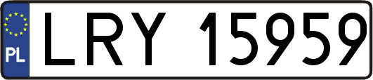 LRY15959