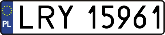 LRY15961