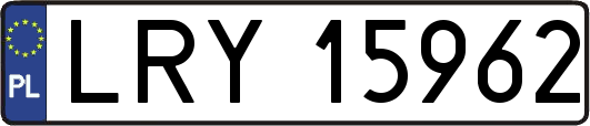 LRY15962