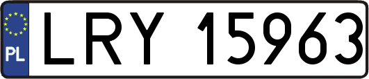 LRY15963