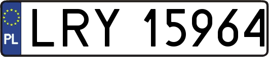 LRY15964