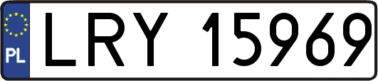 LRY15969