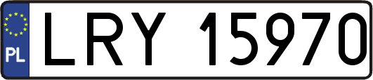 LRY15970